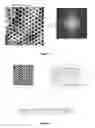 Fig. 02 - FABRICATION OF NANO-PATTERNED SURFACES FOR APPLICATION IN OPTICAL AND RELATED DEVICES