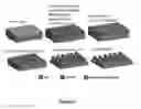 Fig. 06 - FABRICATION OF NANO-PATTERNED SURFACES FOR APPLICATION IN OPTICAL AND RELATED DEVICES