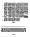 Fig. 07 - FABRICATION OF NANO-PATTERNED SURFACES FOR APPLICATION IN OPTICAL AND RELATED DEVICES