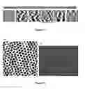 Fig. 08 - FABRICATION OF NANO-PATTERNED SURFACES FOR APPLICATION IN OPTICAL AND RELATED DEVICES