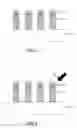 Fig. 02 - Polarizing plate and polarizing plate manufacturing method