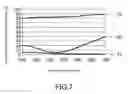 Fig. 06 - Polarizing plate and polarizing plate manufacturing method