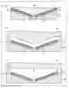 Fig. 01 - ILLUMINATING DEVICE AND DISPLAY DEVICE