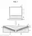 Fig. 02 - ILLUMINATING DEVICE AND DISPLAY DEVICE