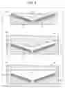 Fig. 06 - ILLUMINATING DEVICE AND DISPLAY DEVICE
