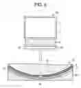 Fig. 07 - ILLUMINATING DEVICE AND DISPLAY DEVICE
