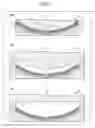 Fig. 08 - ILLUMINATING DEVICE AND DISPLAY DEVICE