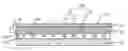 Fig. 01 - Optical module and display device