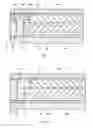 Fig. 02 - Backlight module and display device