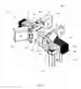 Fig. 02 - Adapter retention mechanisms