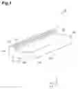 Fig. 02 - OPTICAL-FIBER HOLDING COMPONENT, OPTICAL CONNECTOR, AND OPTICAL COUPLING STRUCTURE