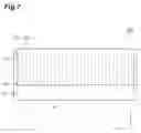 Fig. 08 - OPTICAL-FIBER HOLDING COMPONENT, OPTICAL CONNECTOR, AND OPTICAL COUPLING STRUCTURE