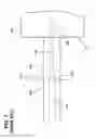 Fig. 02 - METHODS FOR COUPLING OPTICAL FIBERS TO OPTICAL CHIPS WITH HIGH YIELD AND LOW-LOSS