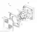 Fig. 01 - Fiber optic cable deployment assemblies, systems, and methods