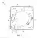 Fig. 08 - Fiber optic cable deployment assemblies, systems, and methods