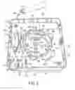 Fig. 09 - Fiber optic cable deployment assemblies, systems, and methods