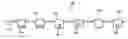 Fig. 01 - Optical and power network for modular equipment