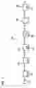 Fig. 02 - Optical and power network for modular equipment