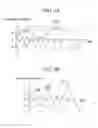 Fig. 09 - Method of winding optical fiber, method of manufacturing bobbin-wound optical fiber, optical fiber winder, and method of manufacturing optical fiber strand