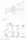 Fig. 07 - Optical imaging lens