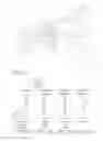 Fig. 08 - Optical imaging lens