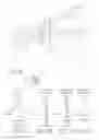 Fig. 09 - Optical imaging lens