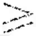 Fig. 02 - Camera optical lens