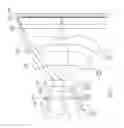 Fig. 06 - Photographing optical lens assembly, image capturing device and electronic device