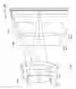 Fig. 08 - Photographing optical lens assembly, image capturing device and electronic device