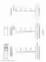 Fig. 09 - Photographing optical lens assembly, image capturing device and electronic device