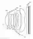 Fig. 01 - Photographing optical lens assembly, image capturing unit and electronic device