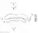 Fig. 28 - Photographing optical lens assembly, image capturing unit and electronic device