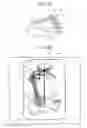 Fig. 09 - Projection system and projection-type image display apparatus