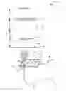Fig. 01 - LASER-BASED FOURIER PTYCHOGRAPHIC IMAGING SYSTEMS AND METHODS