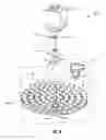 Fig. 07 - LASER-BASED FOURIER PTYCHOGRAPHIC IMAGING SYSTEMS AND METHODS