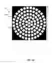 Fig. 08 - LASER-BASED FOURIER PTYCHOGRAPHIC IMAGING SYSTEMS AND METHODS