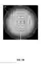 Fig. 09 - LASER-BASED FOURIER PTYCHOGRAPHIC IMAGING SYSTEMS AND METHODS