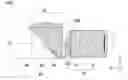 Fig. 01 - Lens module