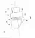 Fig. 02 - Lens module