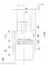 Fig. 03 - Lens module
