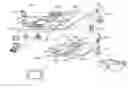 Fig. 01 - Improved Systems for Augmented Reality Visual Aids and Tools