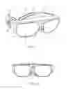 Fig. 02 - Improved Systems for Augmented Reality Visual Aids and Tools
