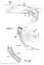 Fig. 02 - Systems and methods for augmented near-eye wearable displays