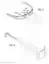 Fig. 04 - Systems and methods for augmented near-eye wearable displays