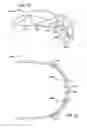 Fig. 07 - Systems and methods for augmented near-eye wearable displays