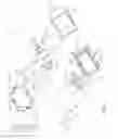 Fig. 06 - Reflecting module for optical image stabilization and camera module including the same