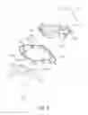 Fig. 07 - Reflecting module for optical image stabilization and camera module including the same