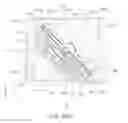 Fig. 22 - Reflecting module for optical image stabilization and camera module including the same