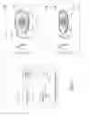 Fig. 02 - Device, system and method for detecting overlap of an ophthalmic device by an eyelid