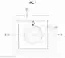 Fig. 08 - Display device